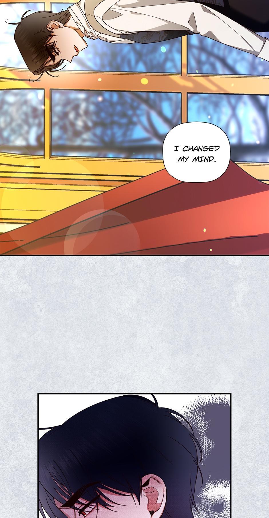 Read How to Hide the Emperor's Child Manga Online