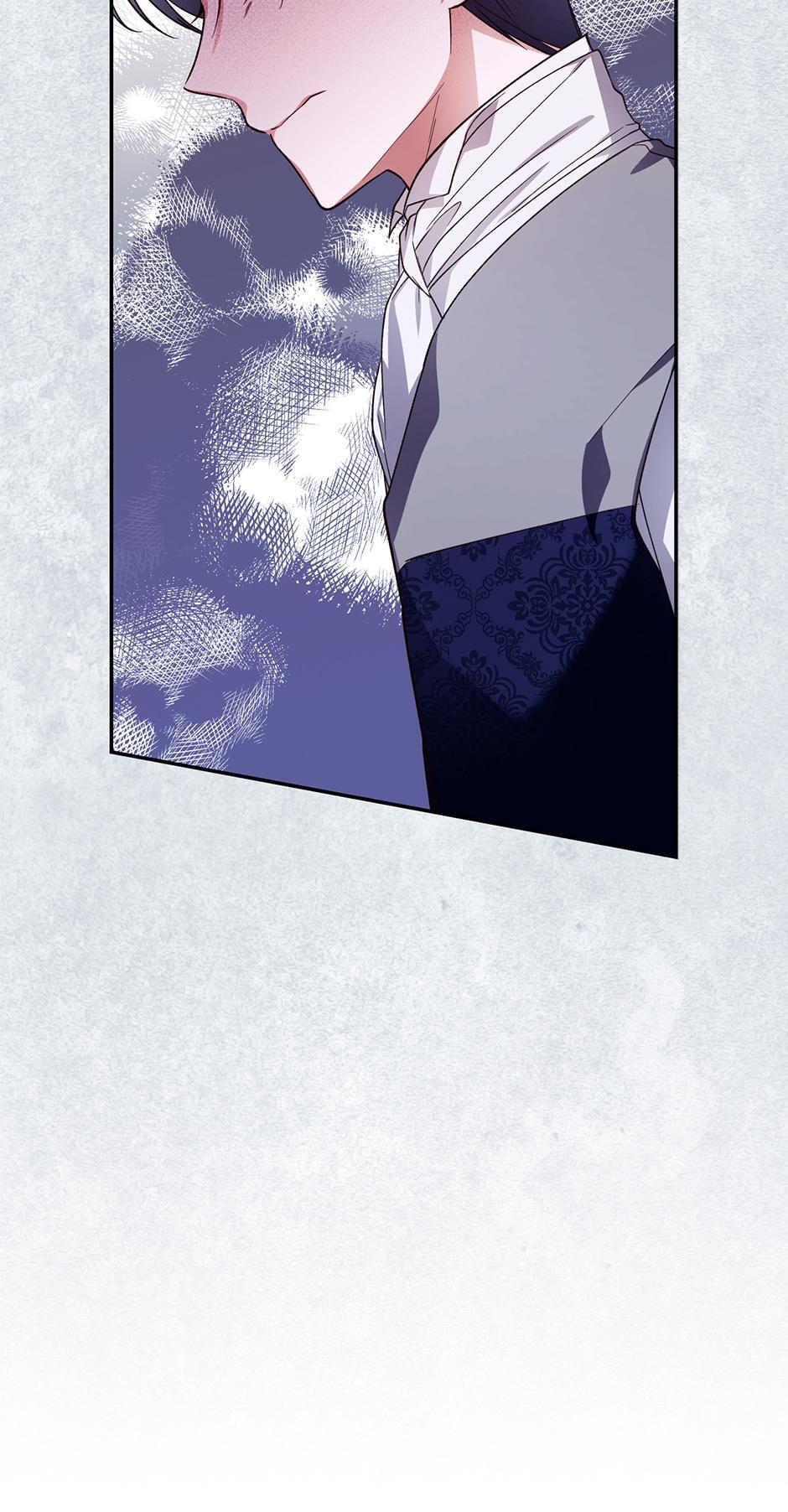 Read How to Hide the Emperor's Child Manga Online