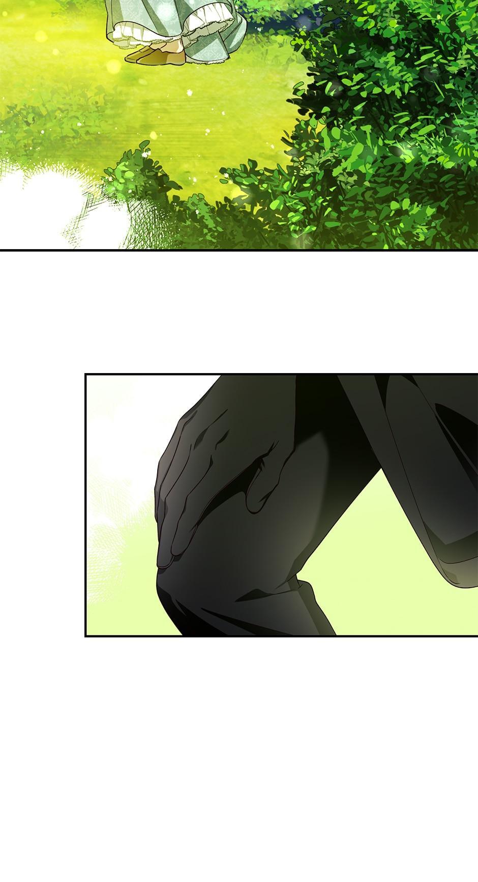 Read How to Hide the Emperor's Child Manga Online