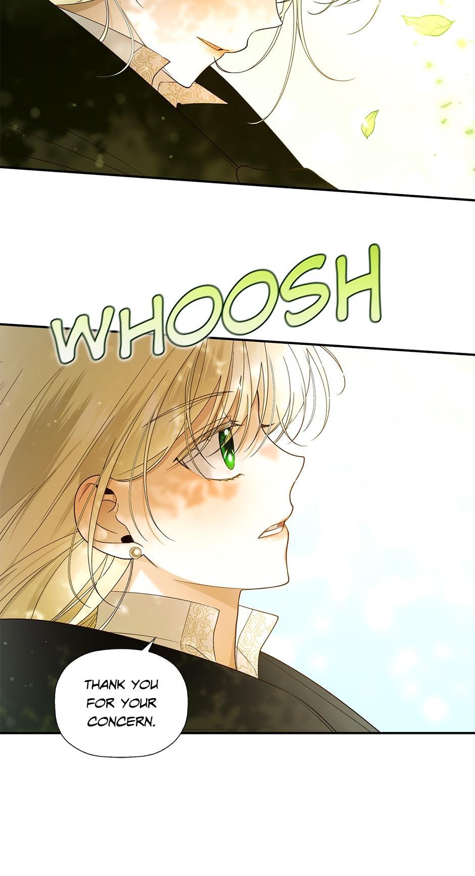 Read How to Hide the Emperor's Child Manga Online