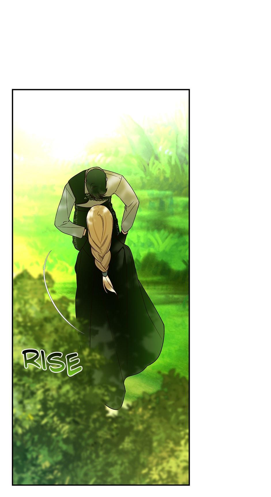 Read How to Hide the Emperor's Child Manga Online