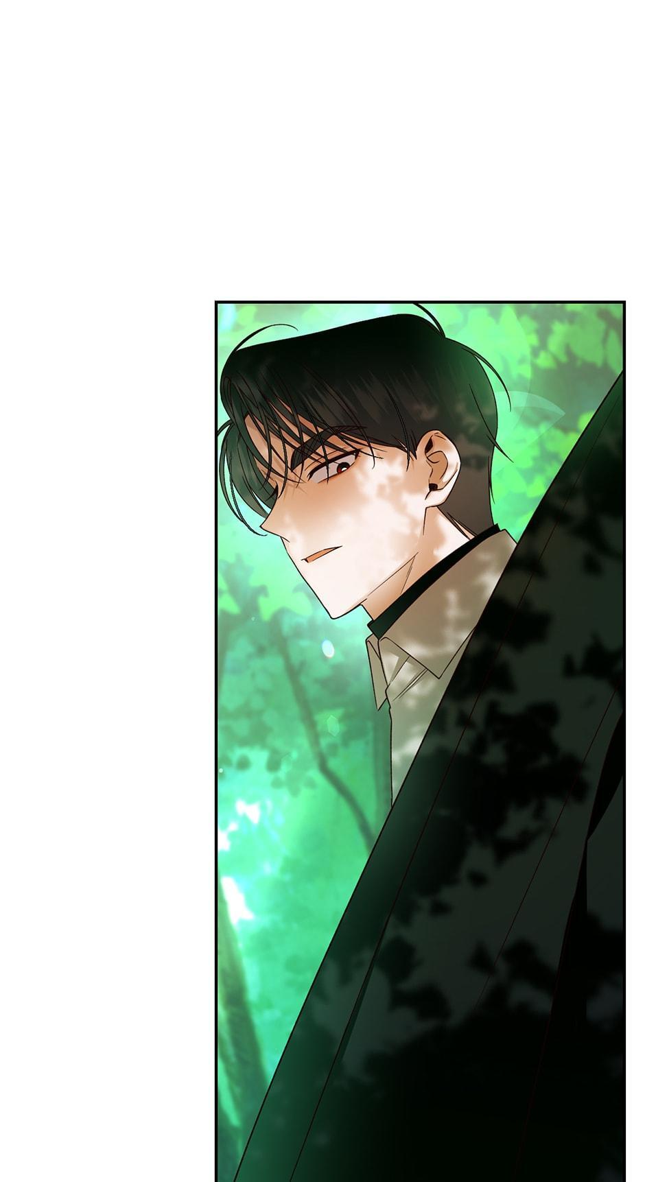 Read How to Hide the Emperor's Child Manga Online