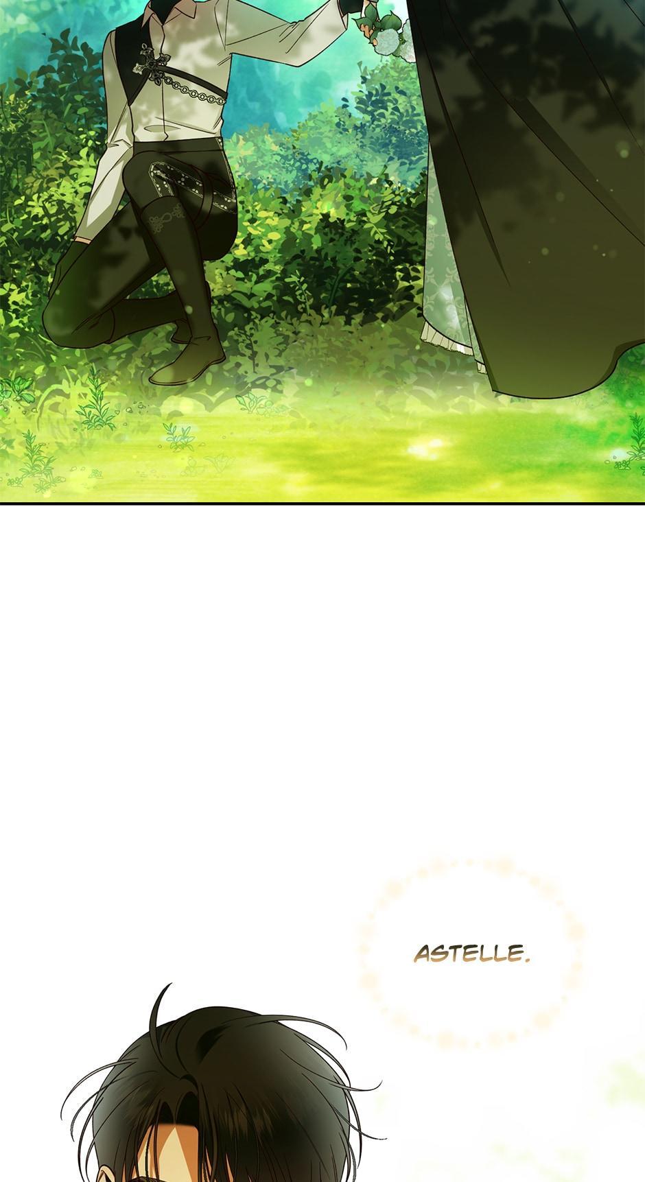 Read How to Hide the Emperor's Child Manga Online