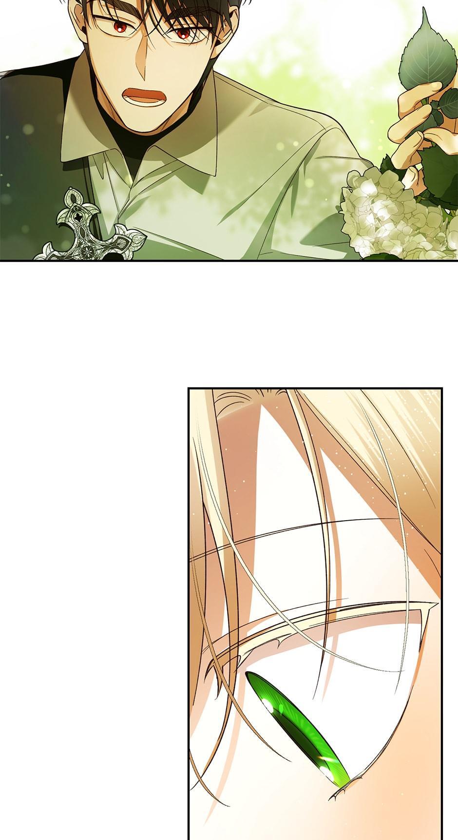 Read How to Hide the Emperor's Child Manga Online