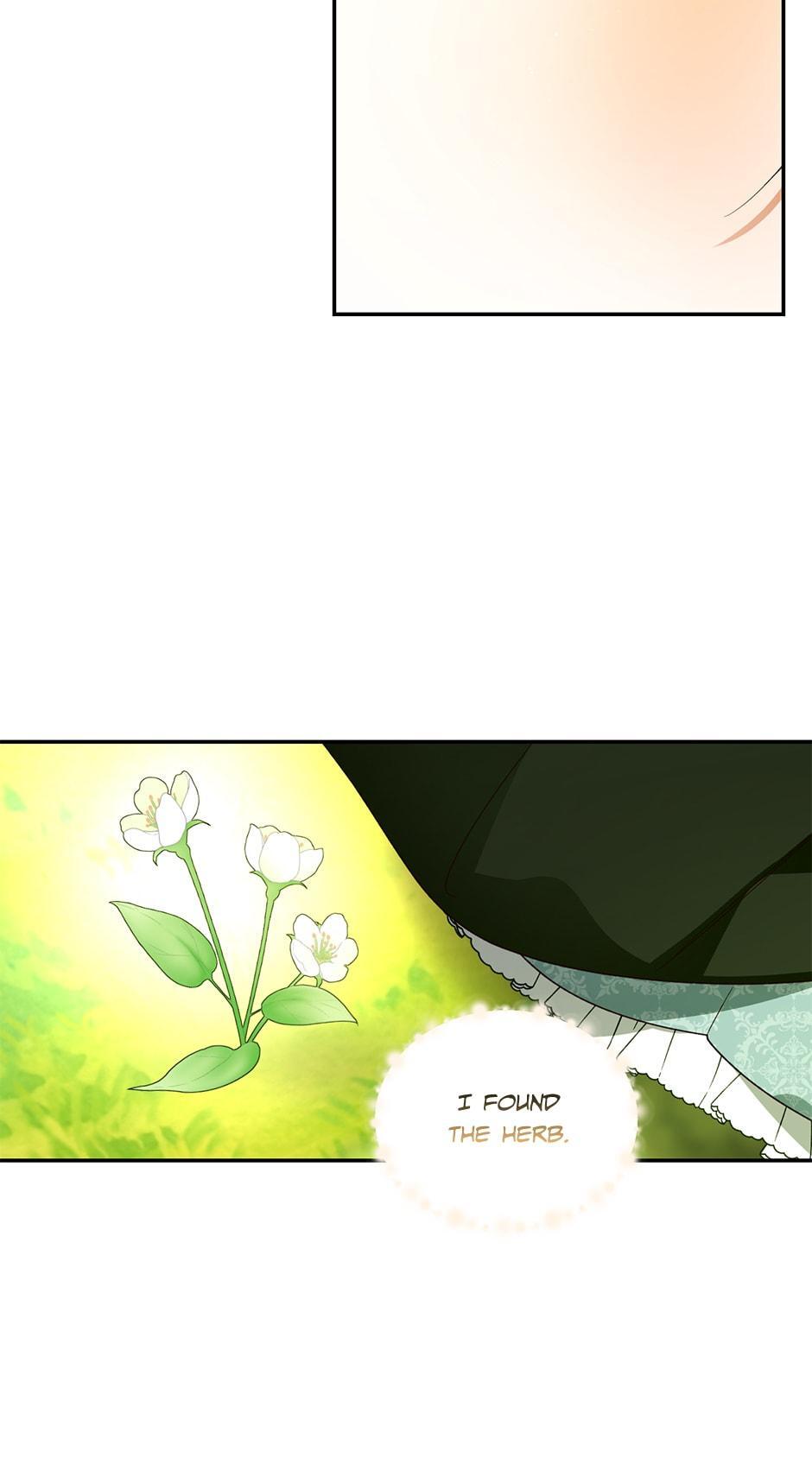 Read How to Hide the Emperor's Child Manga Online