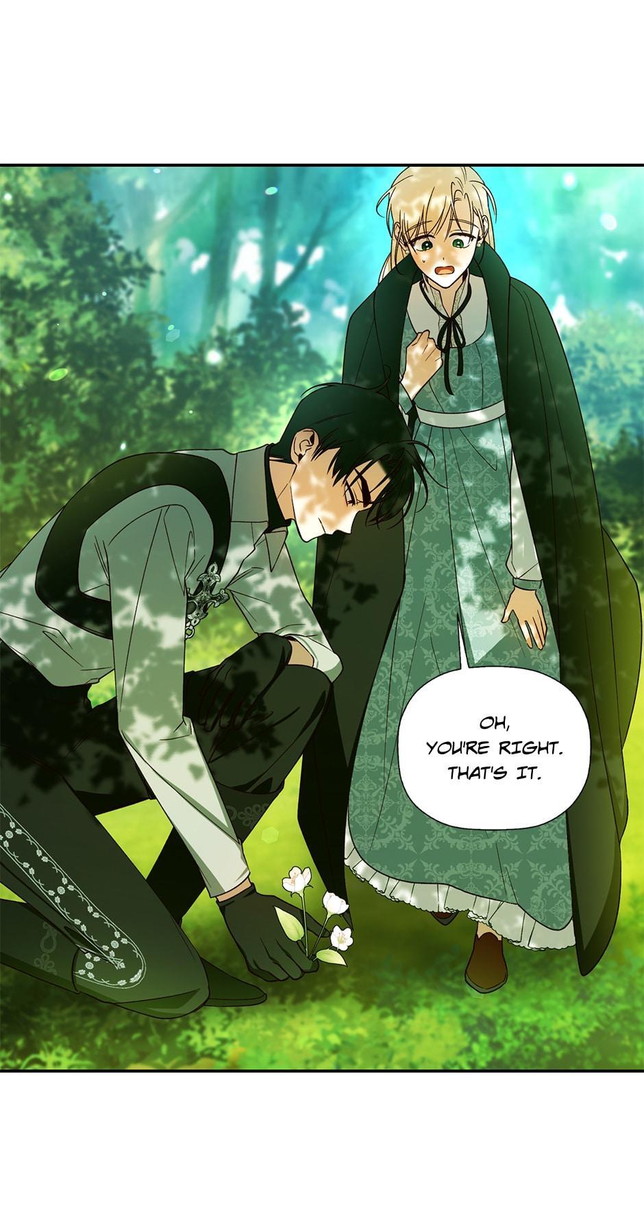 Read How to Hide the Emperor's Child Manga Online