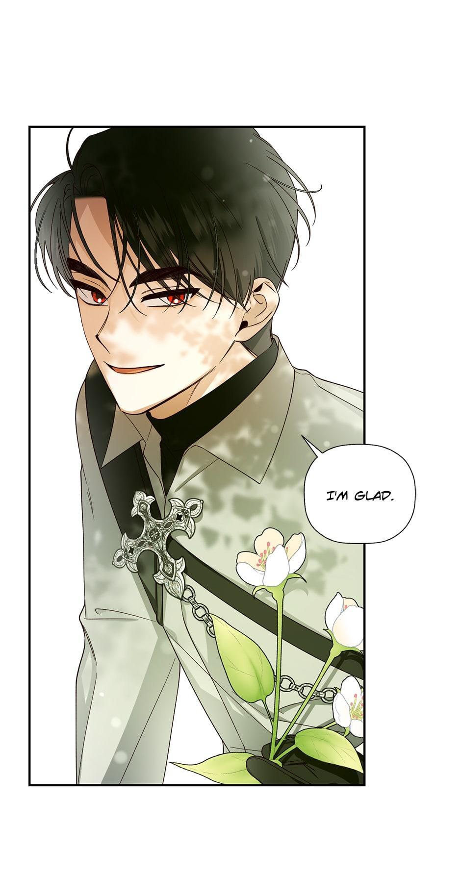 Read How to Hide the Emperor's Child Manga Online