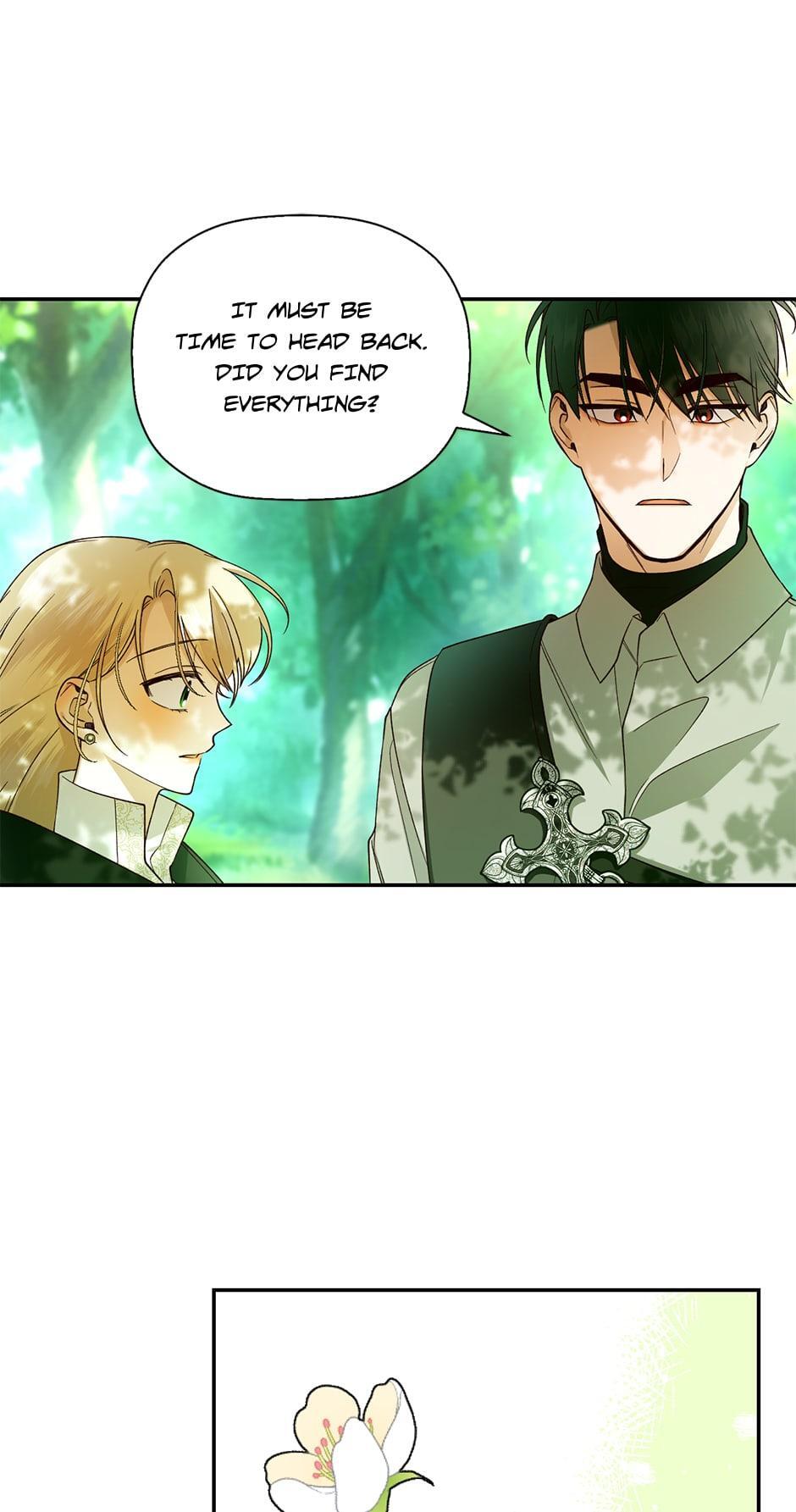 Read How to Hide the Emperor's Child Manga Online