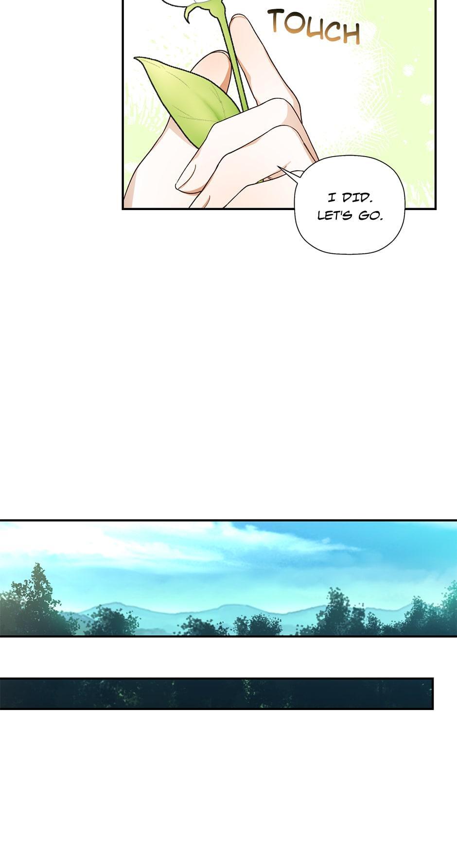 Read How to Hide the Emperor's Child Manga Online