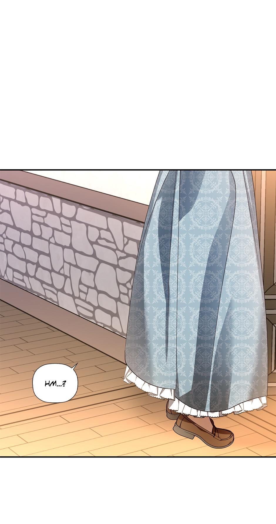 Read How to Hide the Emperor's Child Manga Online