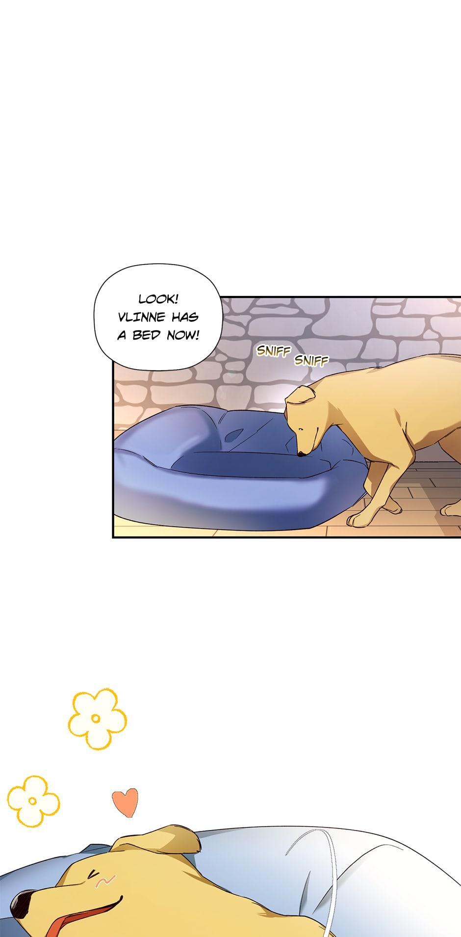 Read How to Hide the Emperor's Child Manga Online