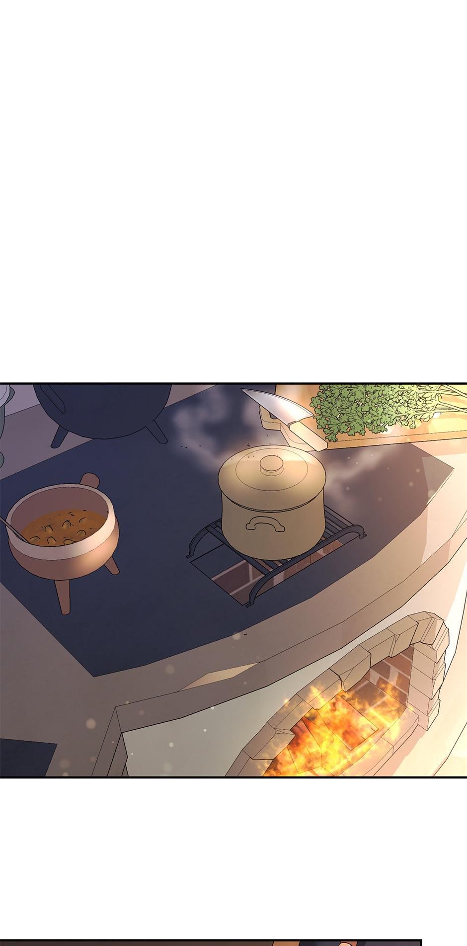 Read How to Hide the Emperor's Child Manga Online