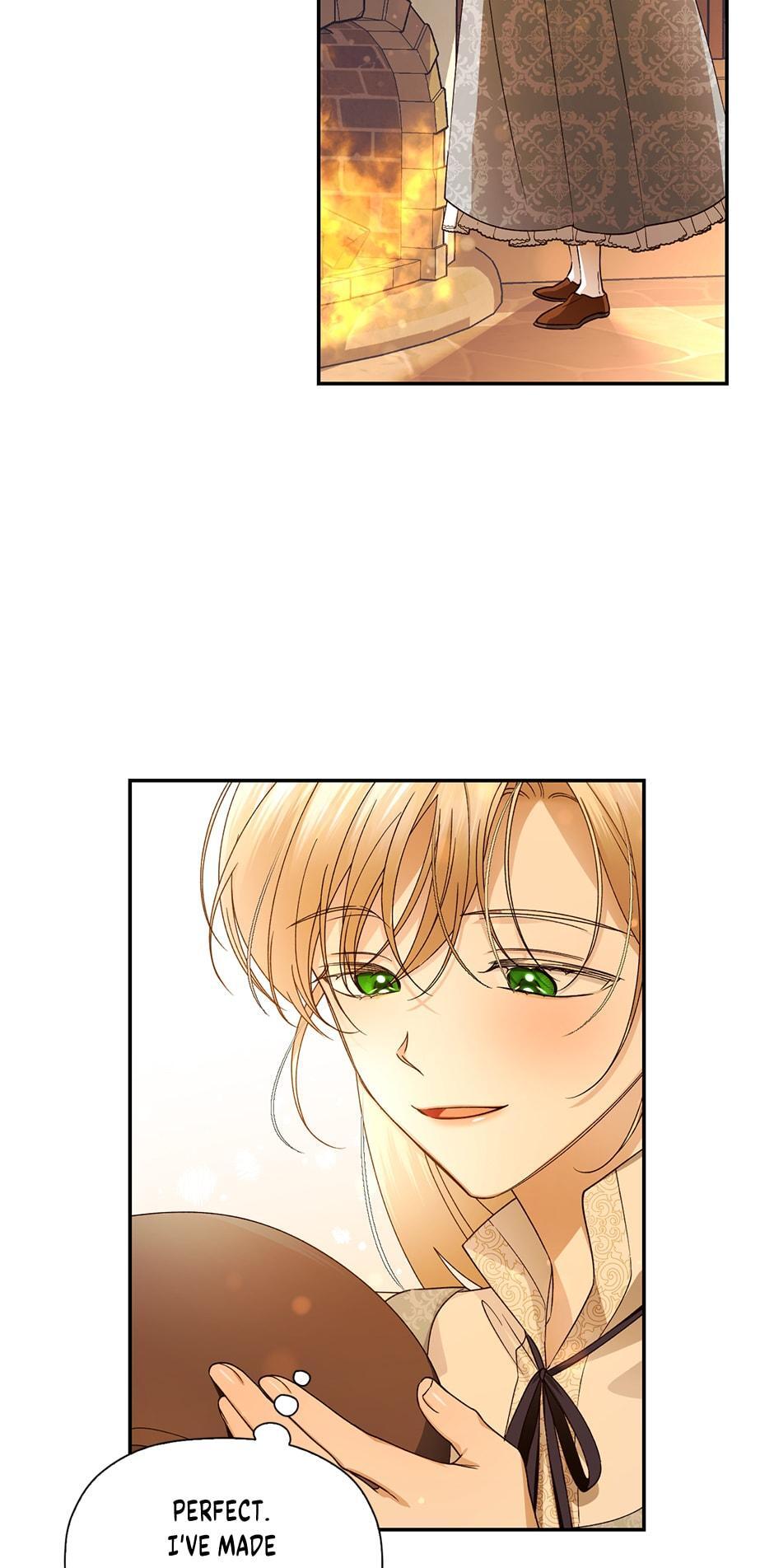 Read How to Hide the Emperor's Child Manga Online