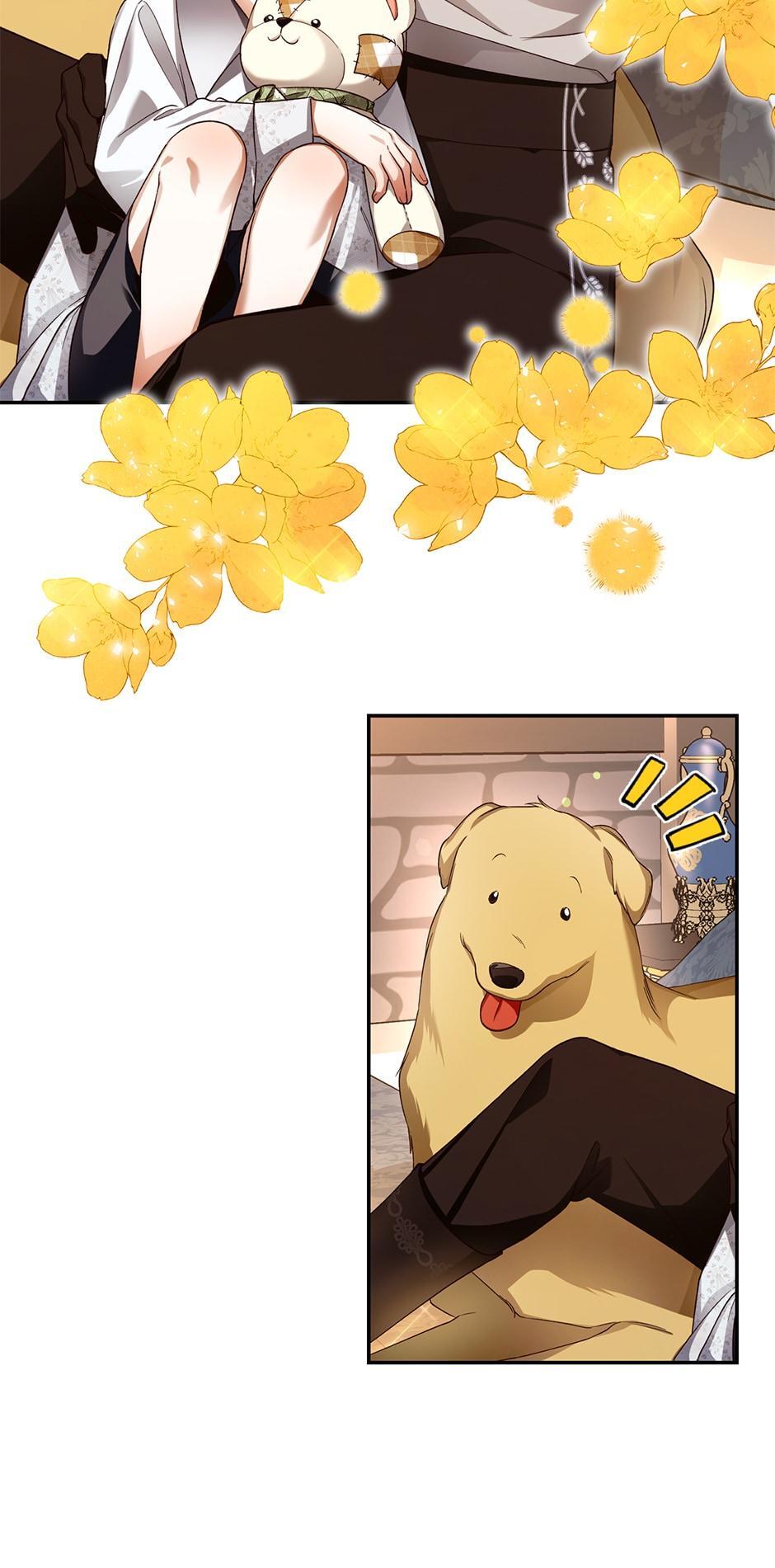 Read How to Hide the Emperor's Child Manga Online