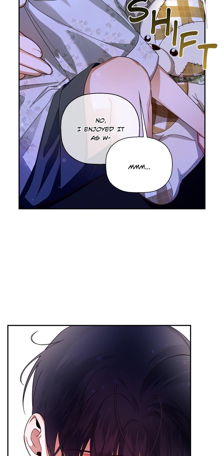 Read How to Hide the Emperor's Child Manga Online