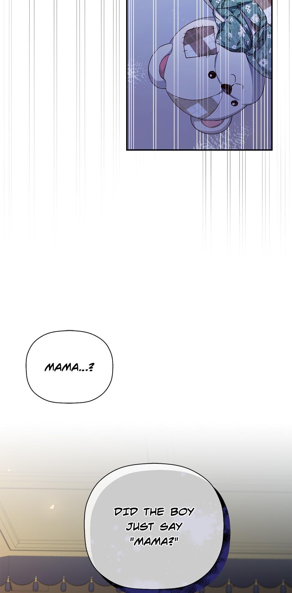 Read How to Hide the Emperor's Child Manga Online