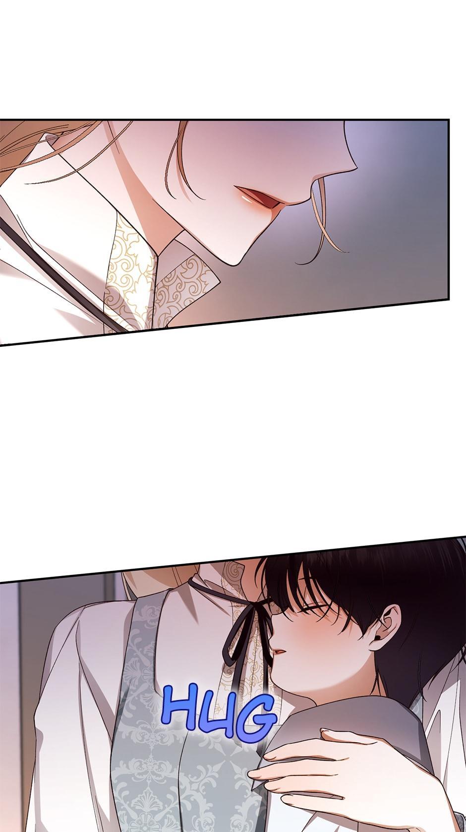 Read How to Hide the Emperor's Child Manga Online