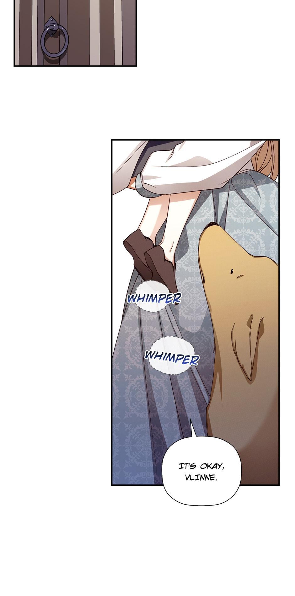 Read How to Hide the Emperor's Child Manga Online