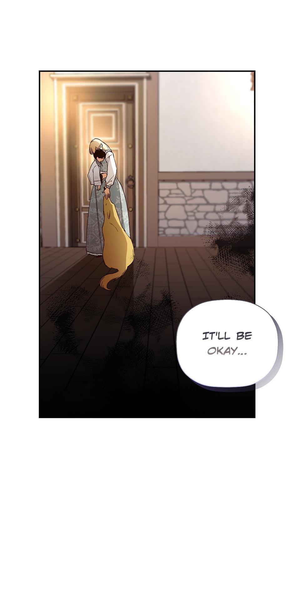 Read How to Hide the Emperor's Child Manga Online