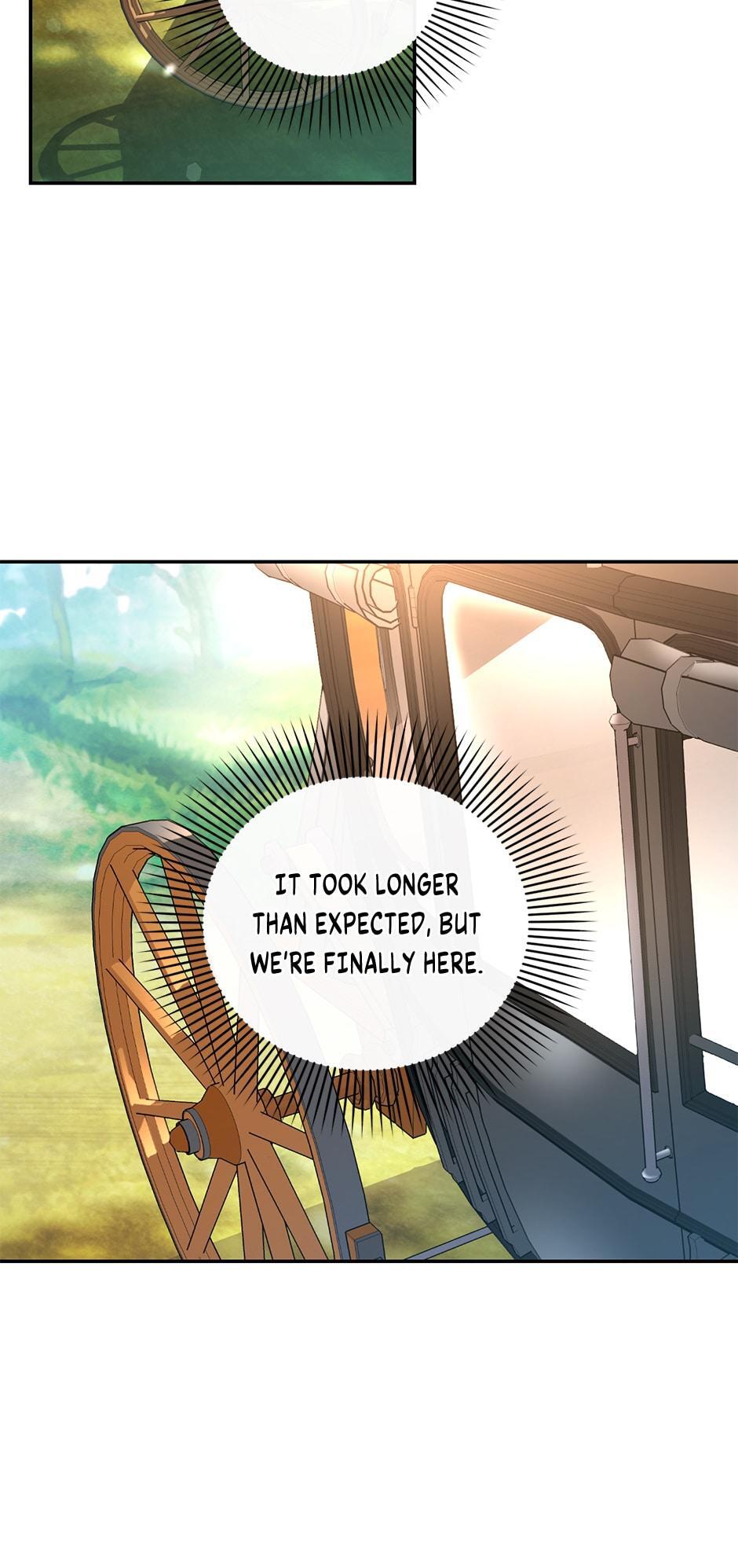 Read How to Hide the Emperor's Child Manga Online