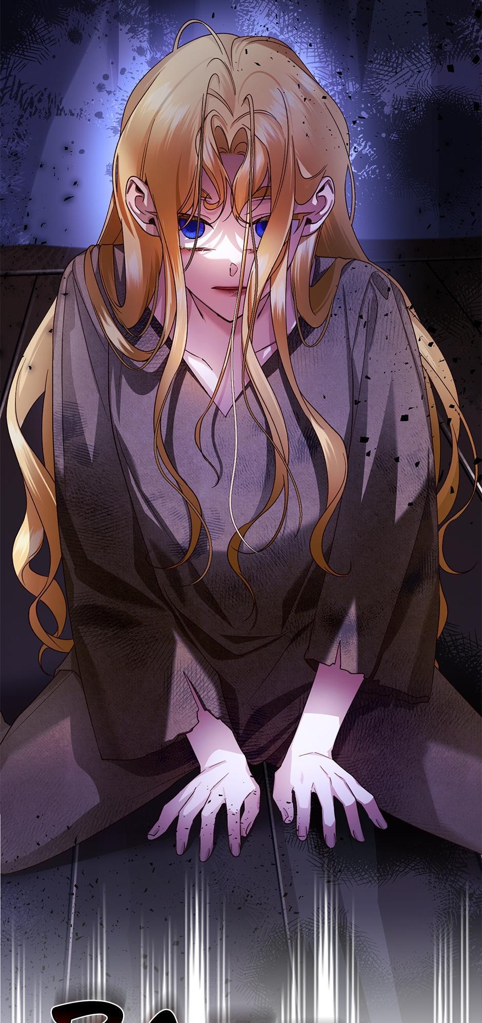Read How to Hide the Emperor's Child Manga Online