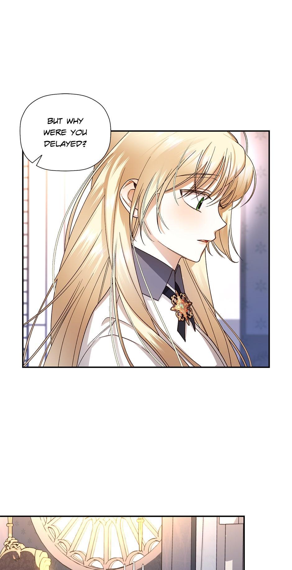 Read How to Hide the Emperor's Child Manga Online