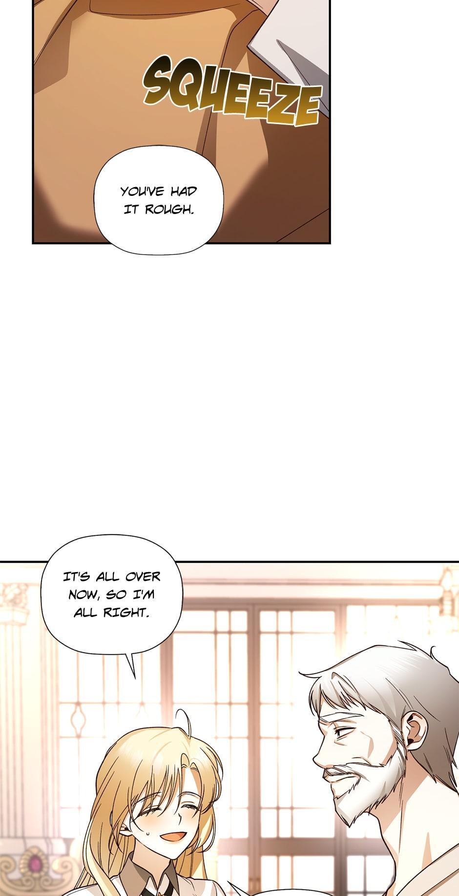 Read How to Hide the Emperor's Child Manga Online
