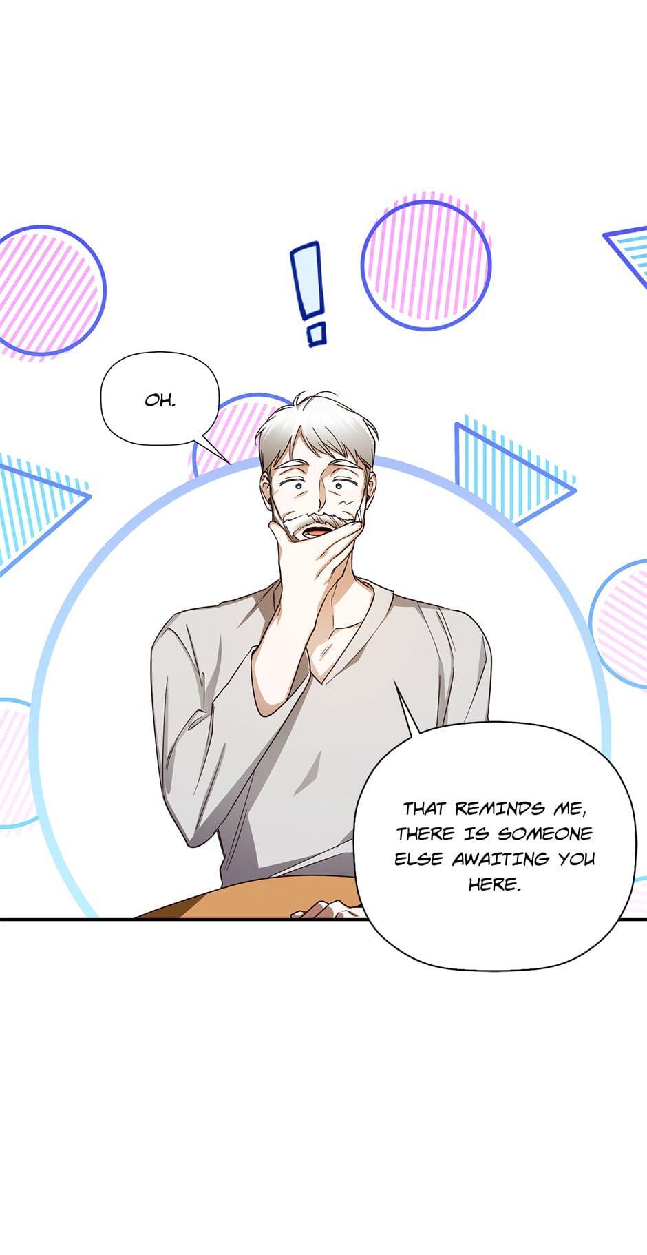 Read How to Hide the Emperor's Child Manga Online