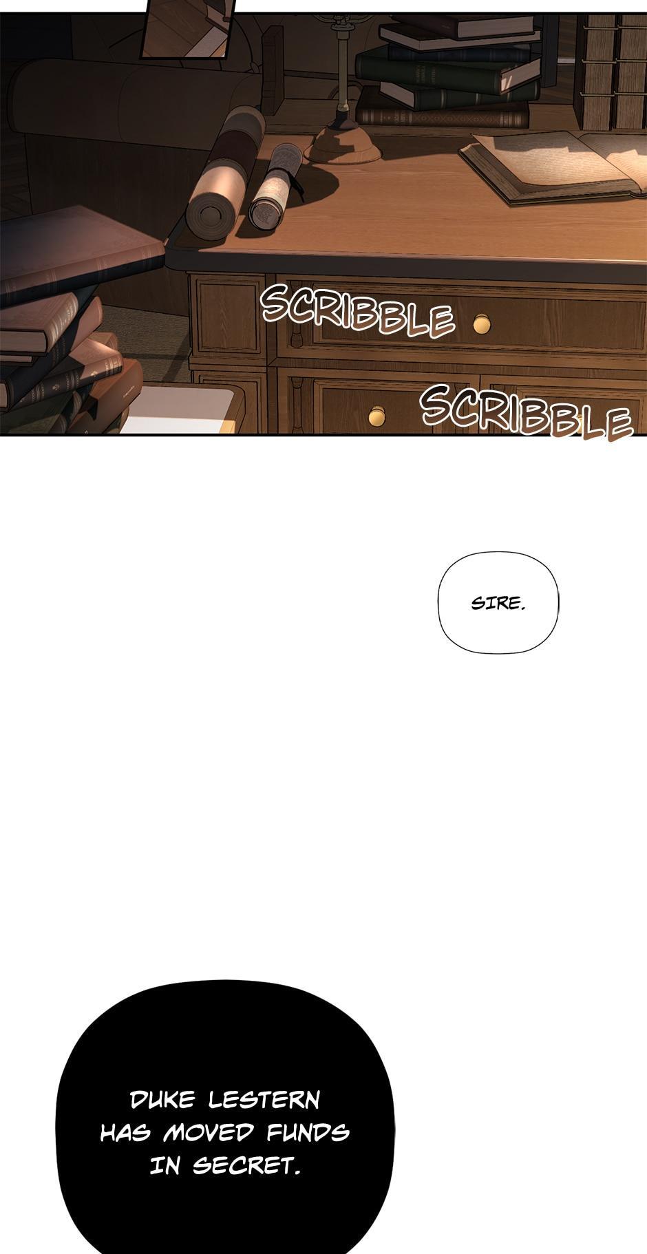 Read How to Hide the Emperor's Child Manga Online