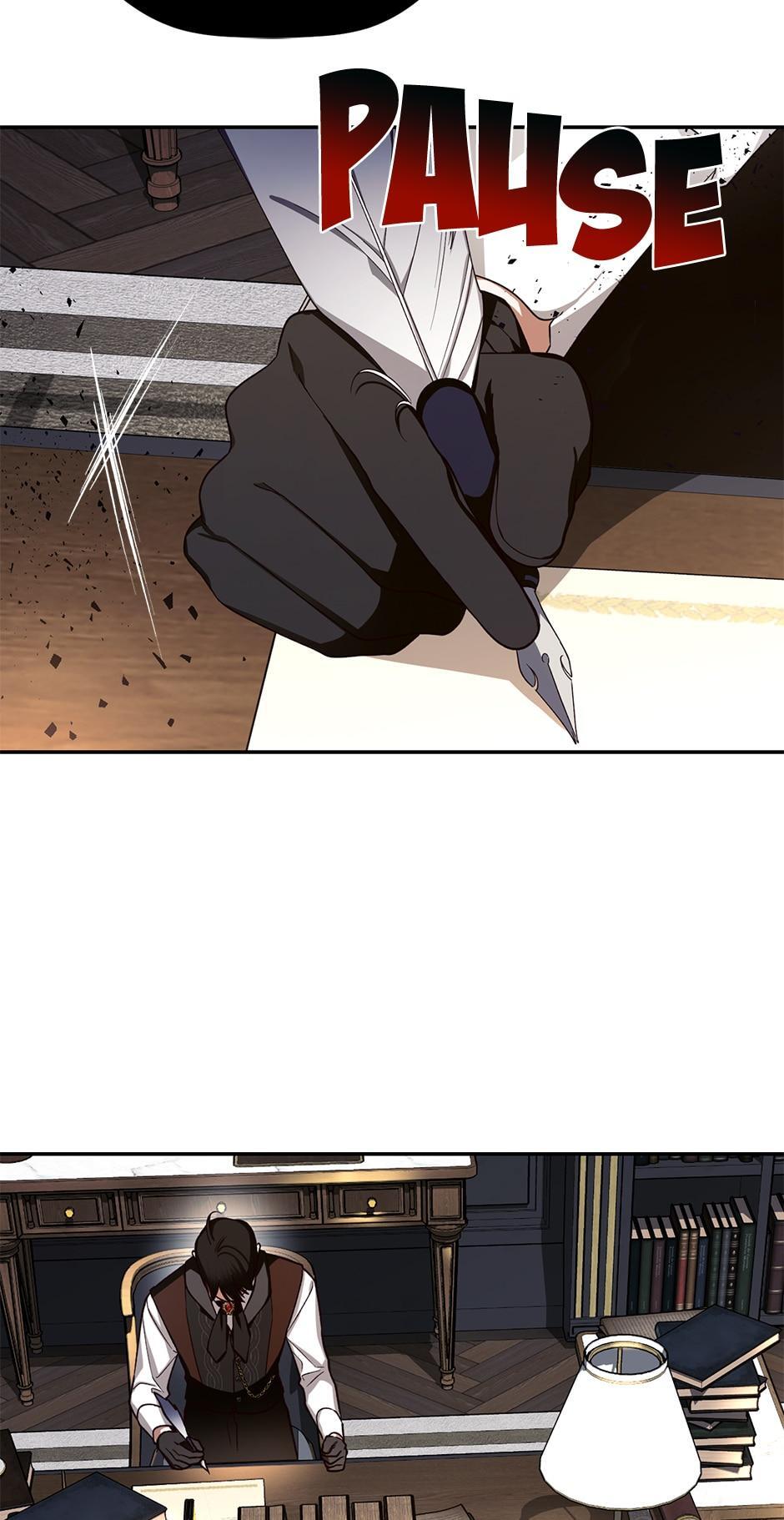 Read How to Hide the Emperor's Child Manga Online