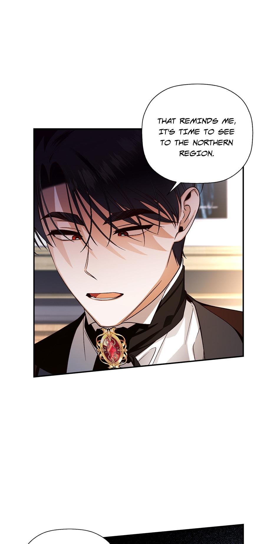 Read How to Hide the Emperor's Child Manga Online