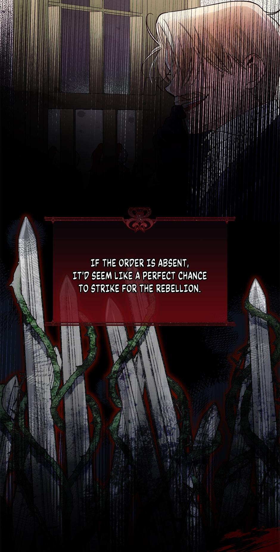 Read How to Hide the Emperor's Child Manga Online