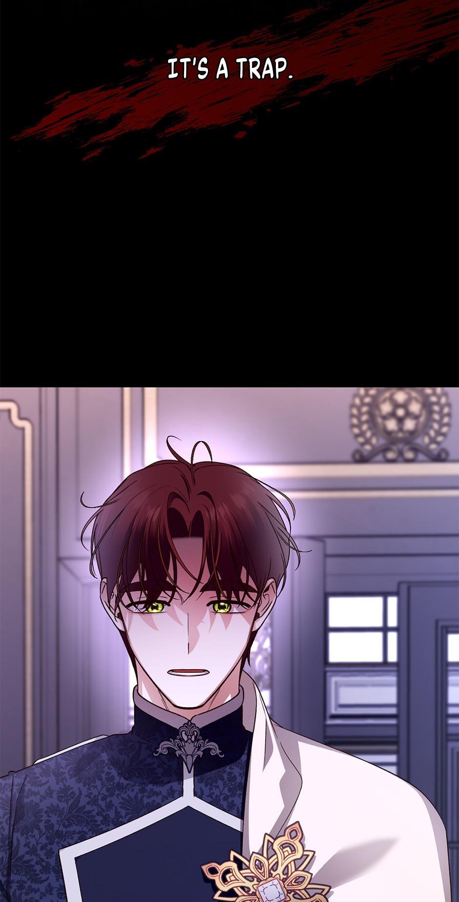 Read How to Hide the Emperor's Child Manga Online