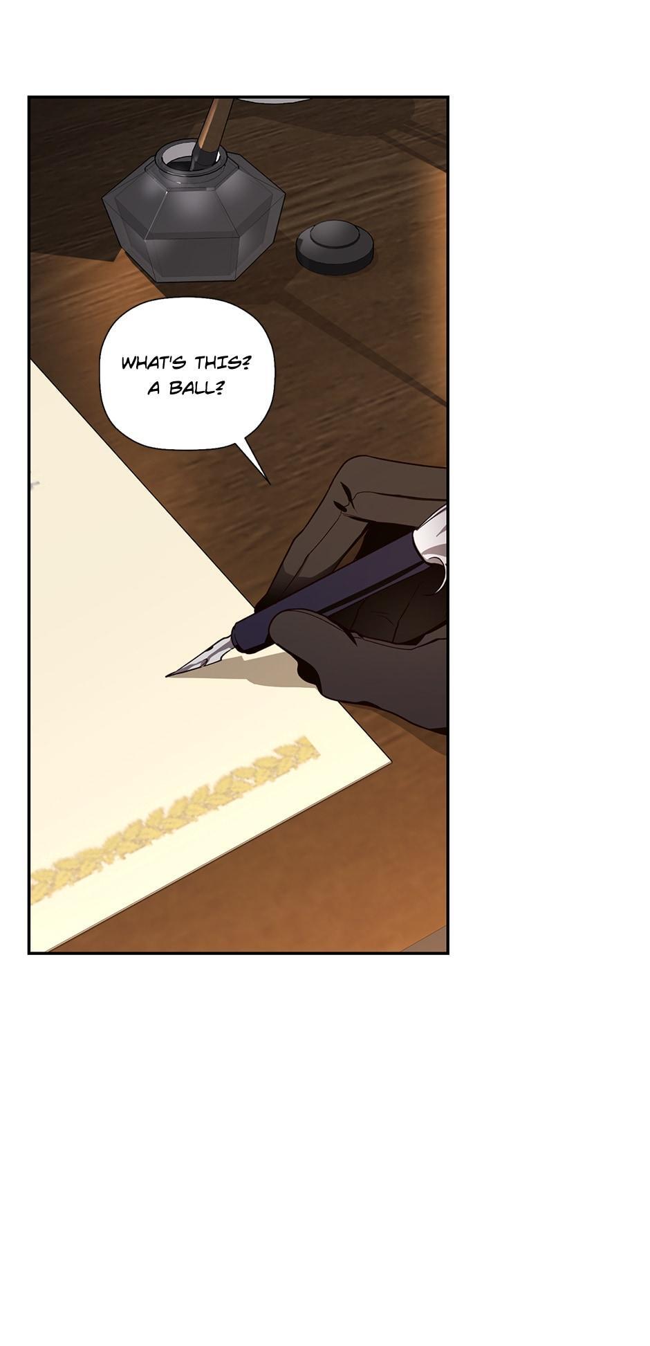 Read How to Hide the Emperor's Child Manga Online