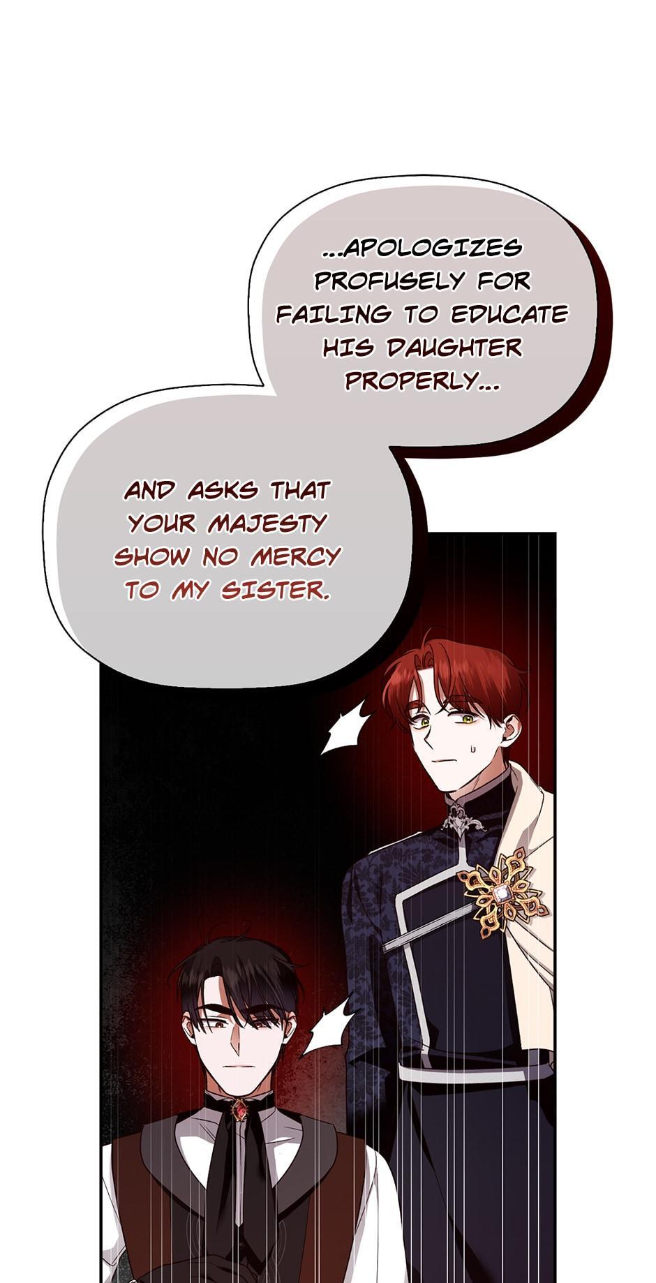 Read How to Hide the Emperor's Child Manga Online