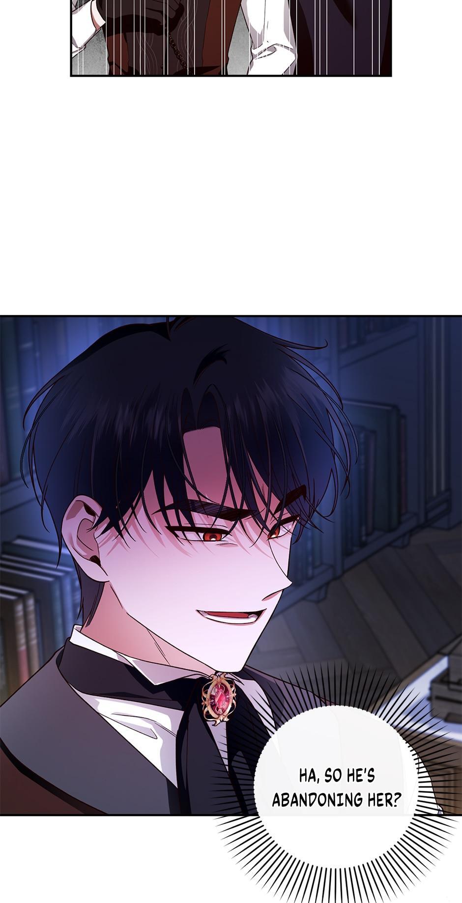 Read How to Hide the Emperor's Child Manga Online