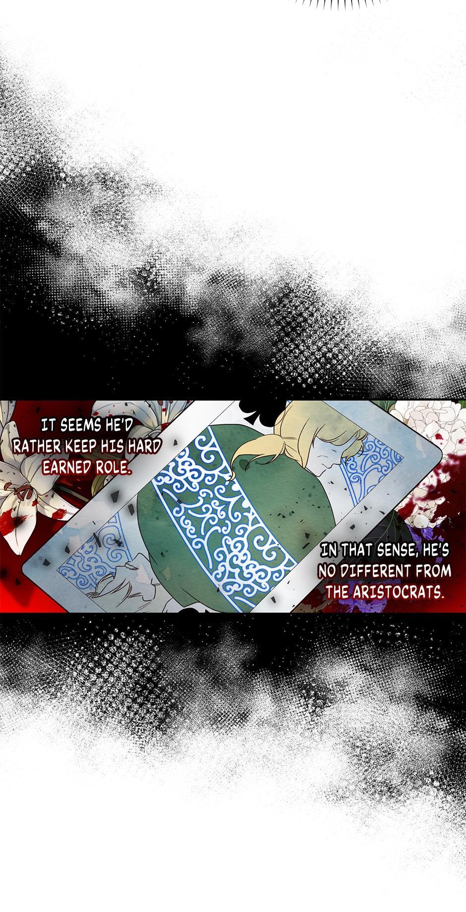 Read How to Hide the Emperor's Child Manga Online