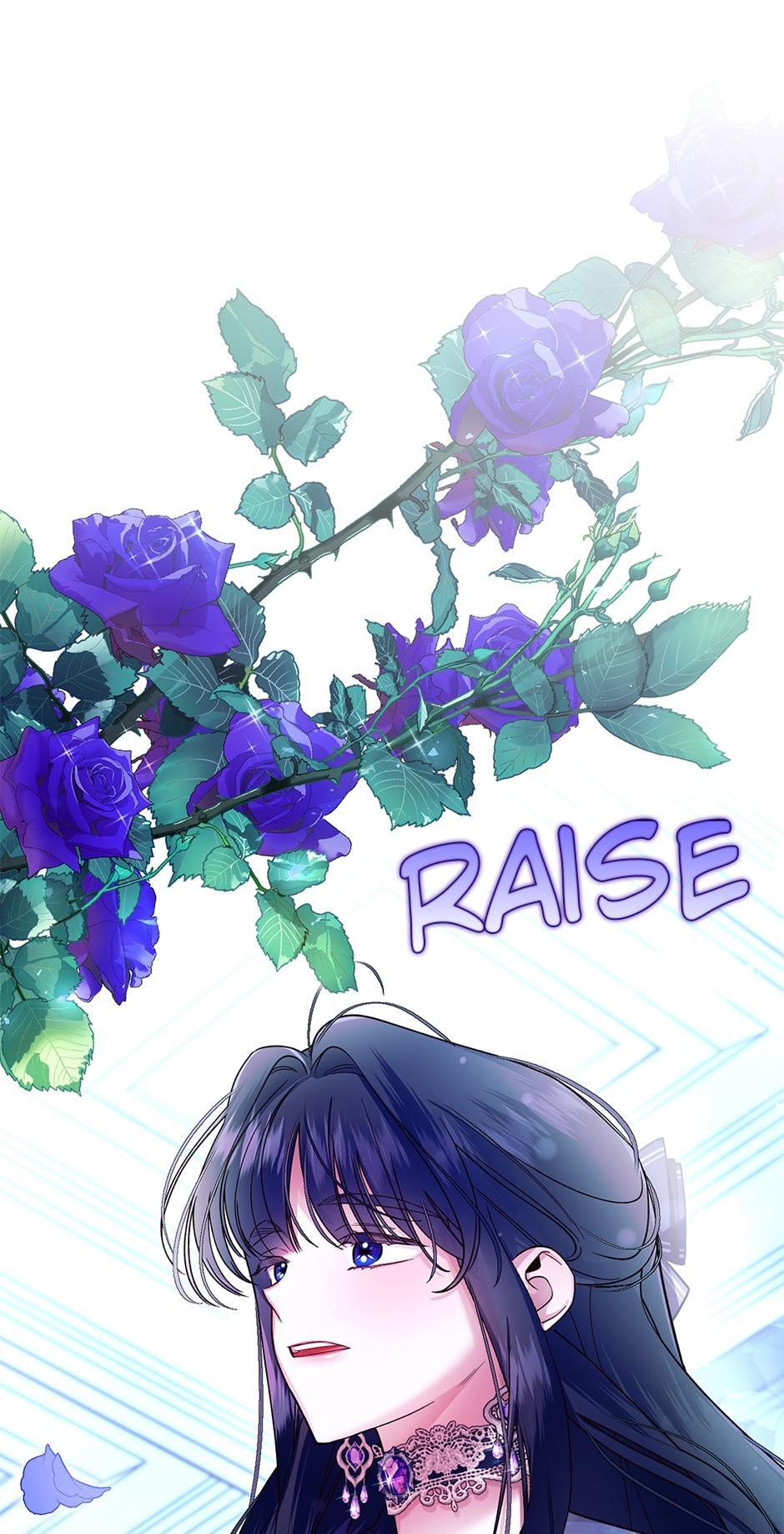 Read How to Hide the Emperor's Child Manga Online