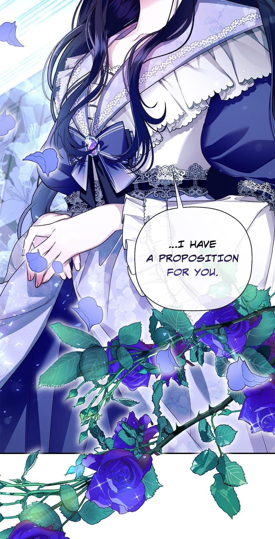 Read How to Hide the Emperor's Child Manga Online