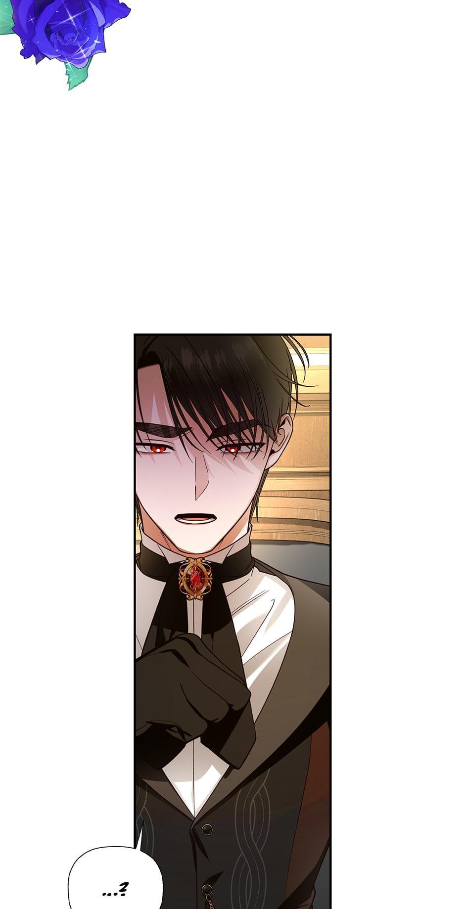 Read How to Hide the Emperor's Child Manga Online