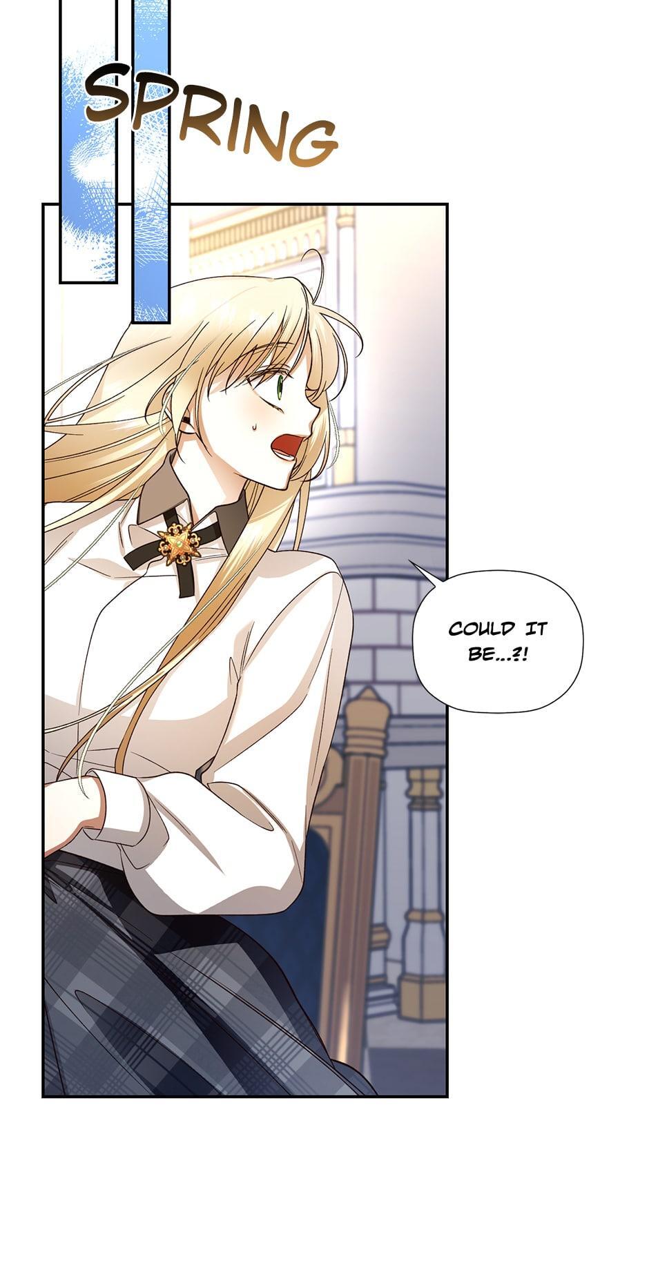 Read How to Hide the Emperor's Child Manga Online