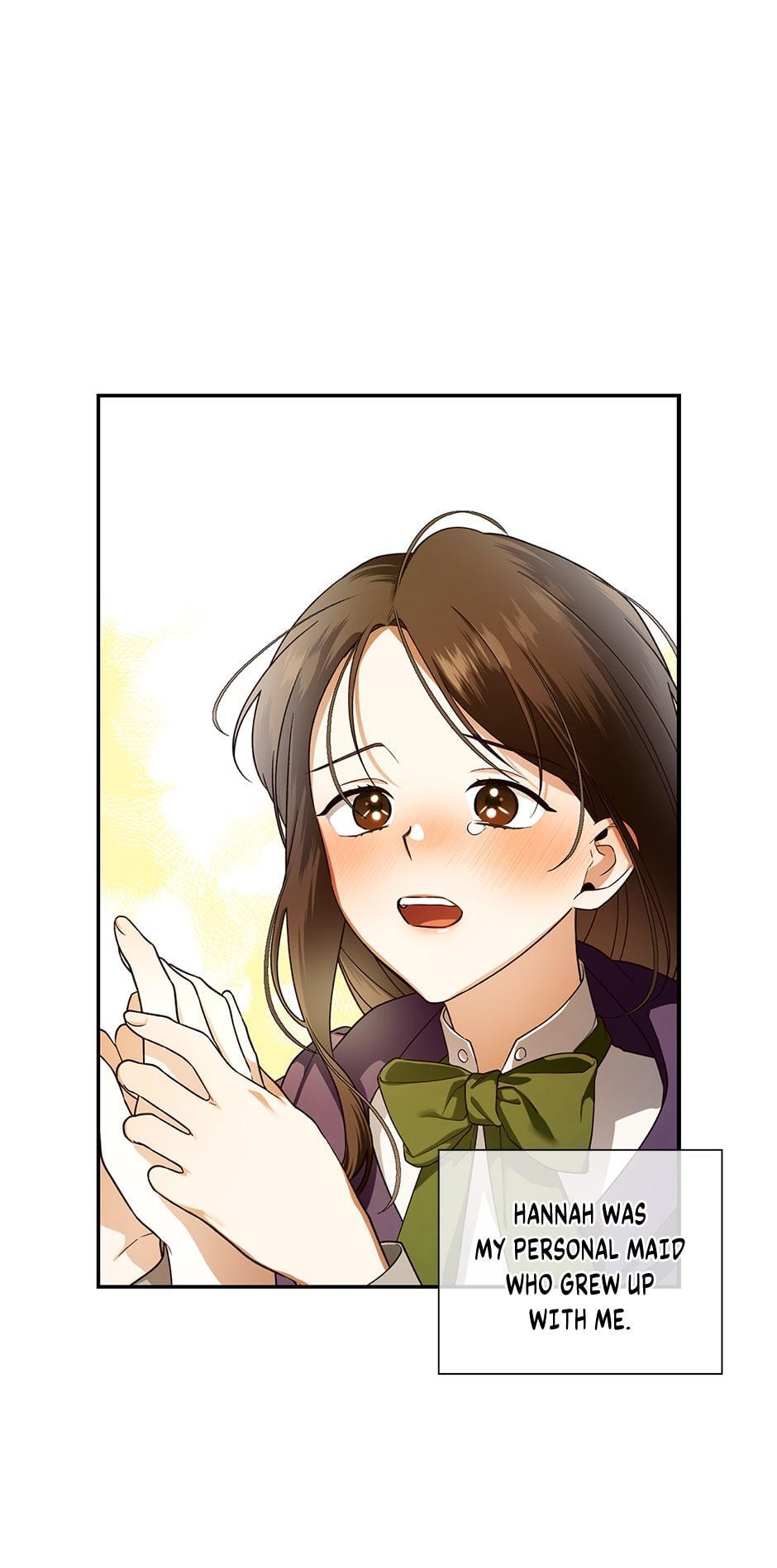 Read How to Hide the Emperor's Child Manga Online