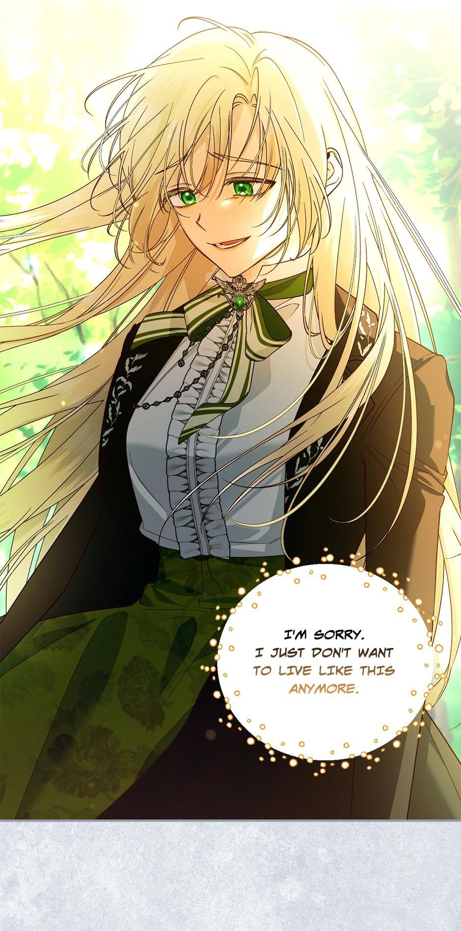 Read How to Hide the Emperor's Child Manga Online