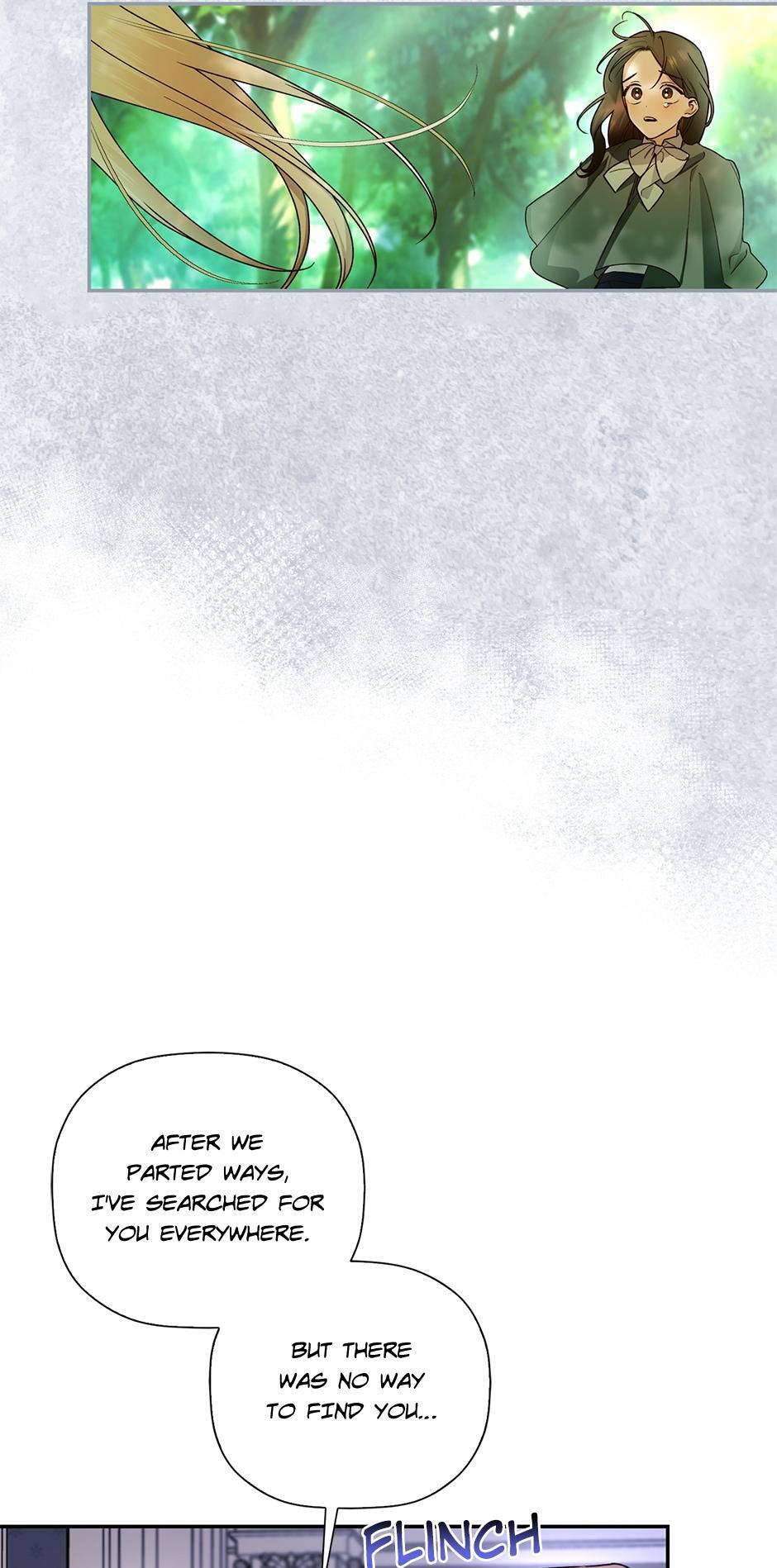Read How to Hide the Emperor's Child Manga Online