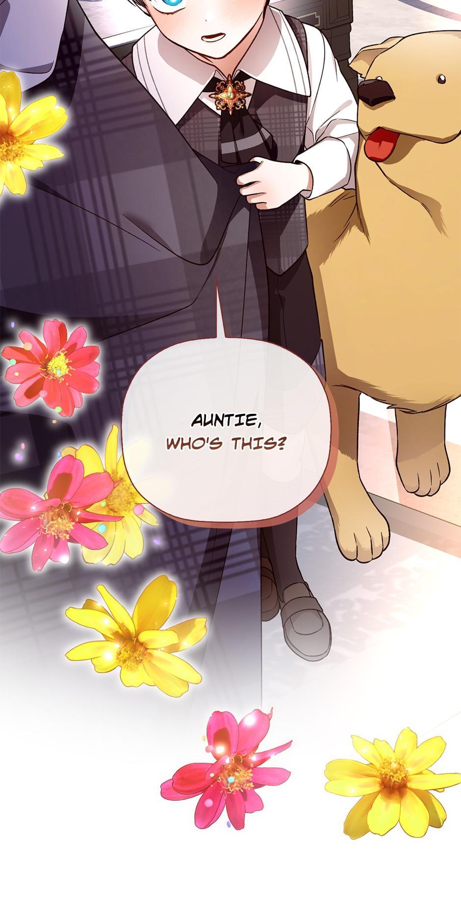 Read How to Hide the Emperor's Child Manga Online