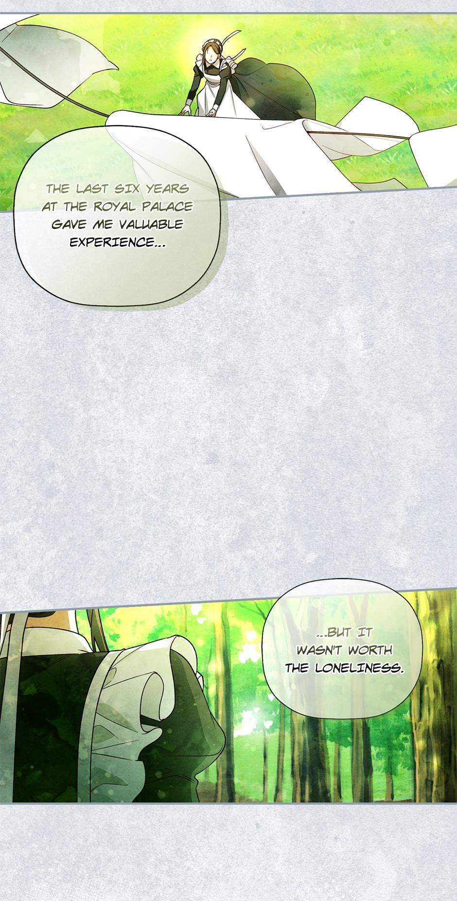 Read How to Hide the Emperor's Child Manga Online