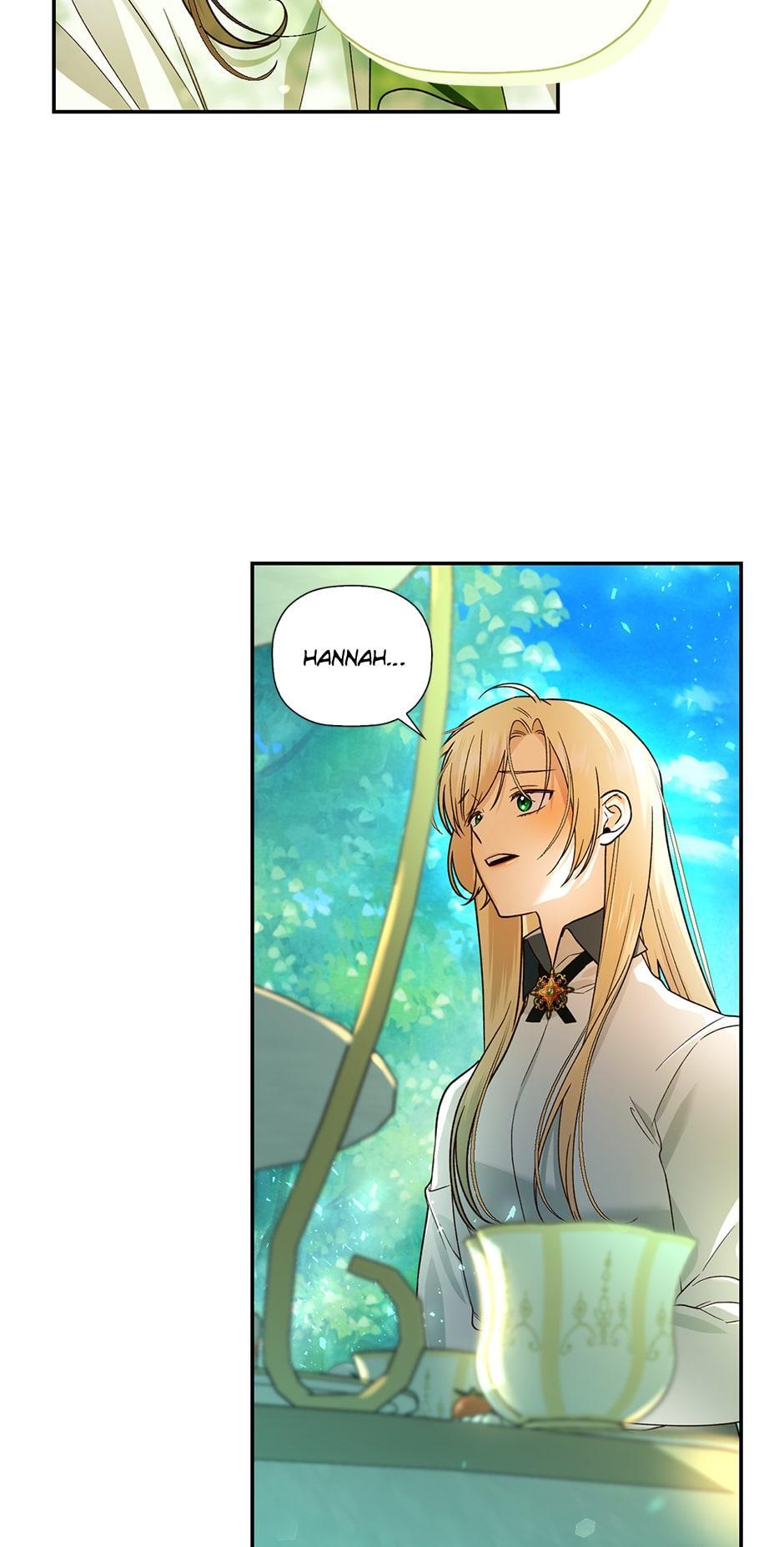 Read How to Hide the Emperor's Child Manga Online