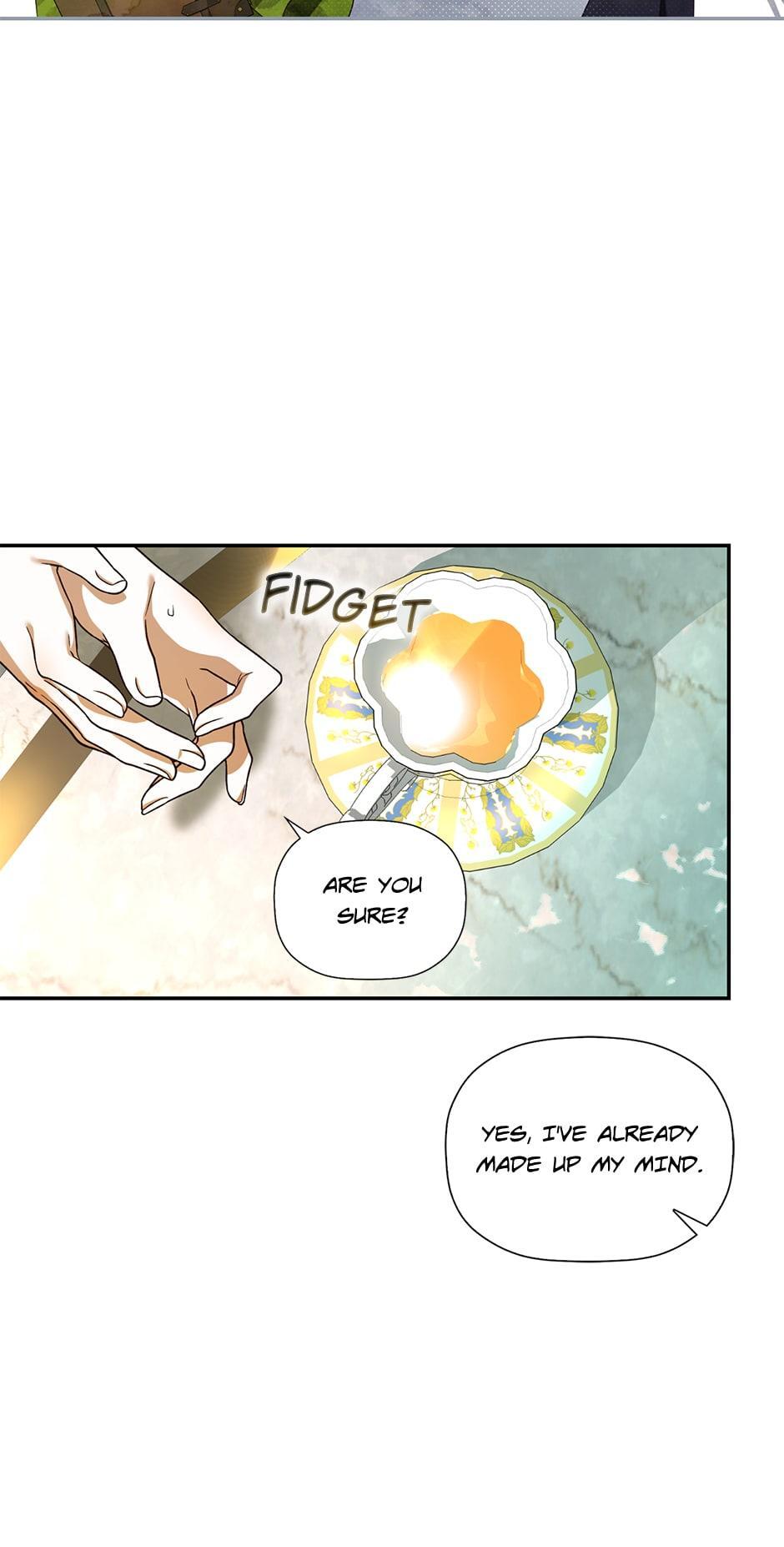 Read How to Hide the Emperor's Child Manga Online
