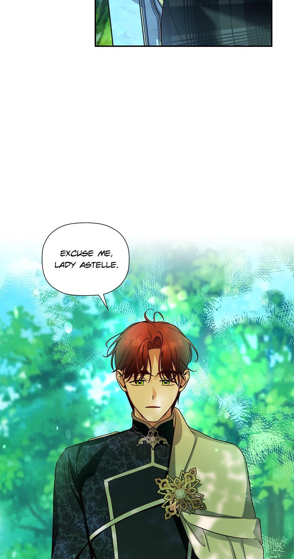 Read How to Hide the Emperor's Child Manga Online