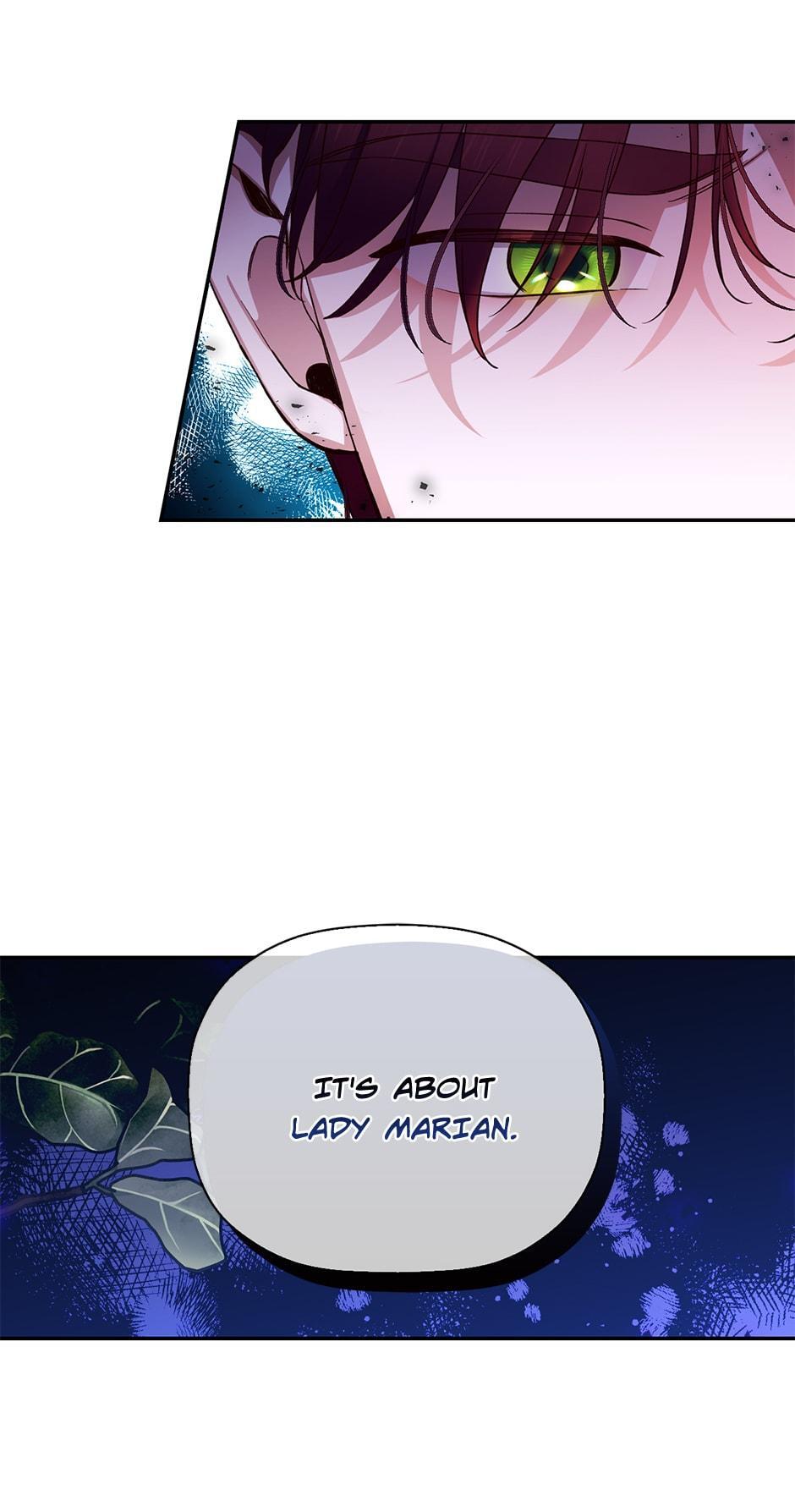 Read How to Hide the Emperor's Child Manga Online